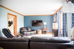 59 Cooper St, Accord, NY 12404 - Photo 5