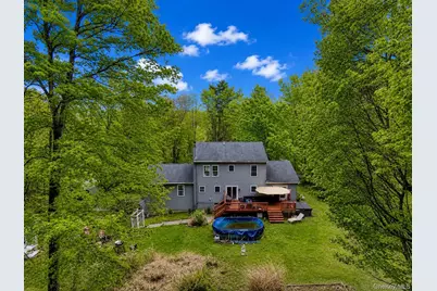 59 Cooper Street, Accord, NY 12404 - Photo 23