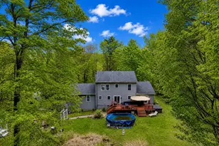 59 Cooper St, Accord, NY 12404 - Photo 23
