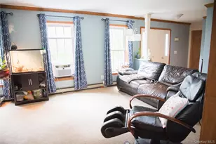 59 Cooper St, Accord, NY 12404 - Photo 7