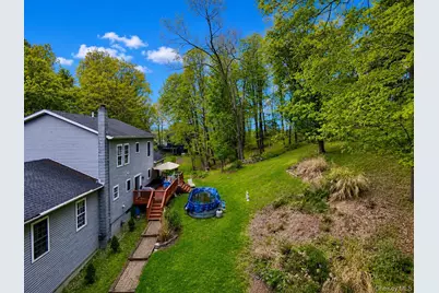 59 Cooper Street, Accord, NY 12404 - Photo 21