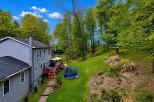 59 Cooper St, Accord, NY 12404 - Photo 21