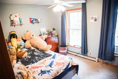 59 Cooper Street, Accord, NY 12404 - Photo 17