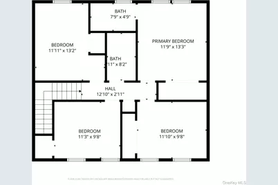 59 Cooper Street, Accord, NY 12404 - Photo 25
