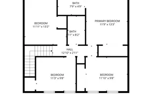 59 Cooper St, Accord, NY 12404 - Photo 25