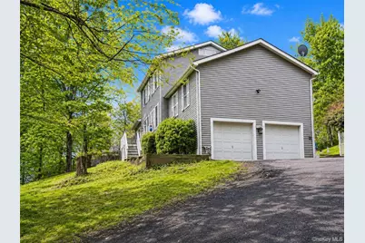 59 Cooper Street, Accord, NY 12404 - Photo 3