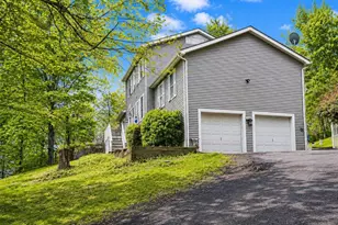 59 Cooper St, Accord, NY 12404 - Photo 3