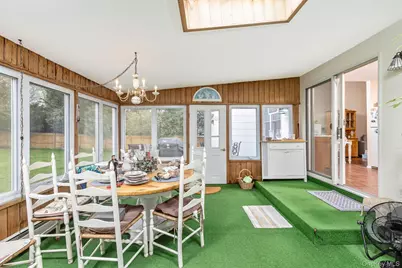 59 Homewood Drive, Hampton Bays, NY 11946 - Photo 31