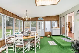 59 Homewood Dr, Hampton Bays, NY 11946 - Photo 31