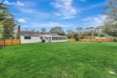 59 Homewood Drive, Hampton Bays, NY 11946 - Photo 35