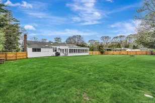 59 Homewood Dr, Hampton Bays, NY 11946 - Photo 35