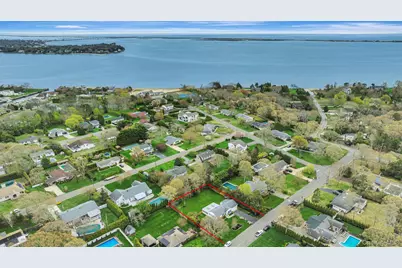 59 Homewood Drive, Hampton Bays, NY 11946 - Photo 7