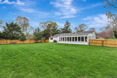 59 Homewood Drive, Hampton Bays, NY 11946 - Photo 37