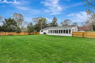 59 Homewood Dr, Hampton Bays, NY 11946 - Photo 37