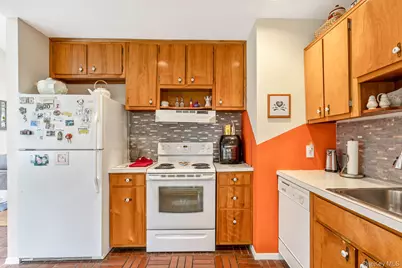 59 Homewood Drive, Hampton Bays, NY 11946 - Photo 27