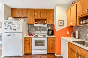59 Homewood Dr, Hampton Bays, NY 11946 - Photo 27