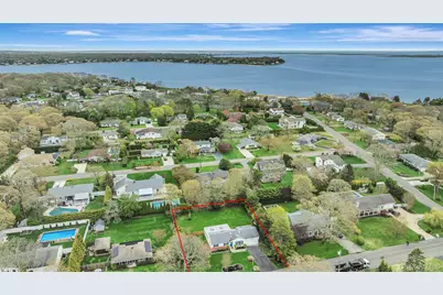 59 Homewood Drive, Hampton Bays, NY 11946 - Photo 5