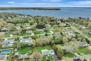 59 Homewood Dr, Hampton Bays, NY 11946 - Photo 5