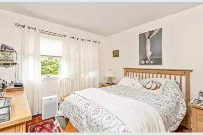 59 Homewood Drive, Hampton Bays, NY 11946 - Photo 17