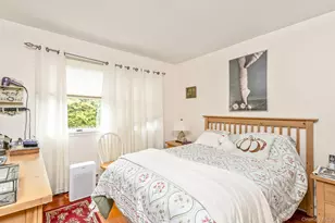 59 Homewood Dr, Hampton Bays, NY 11946 - Photo 17