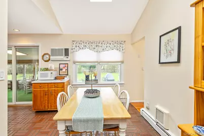 59 Homewood Drive, Hampton Bays, NY 11946 - Photo 23