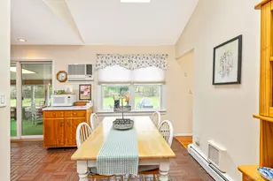 59 Homewood Dr, Hampton Bays, NY 11946 - Photo 23