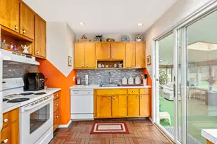 59 Homewood Dr, Hampton Bays, NY 11946 - Photo 25