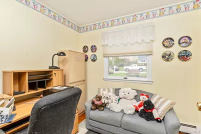 59 Homewood Drive, Hampton Bays, NY 11946 - Photo 15