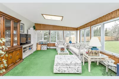59 Homewood Drive, Hampton Bays, NY 11946 - Photo 29
