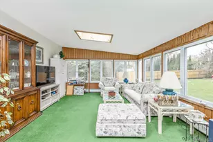 59 Homewood Dr, Hampton Bays, NY 11946 - Photo 29
