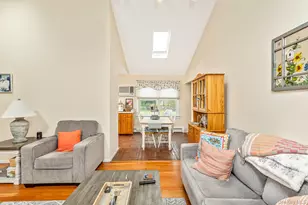 59 Homewood Dr, Hampton Bays, NY 11946 - Photo 21