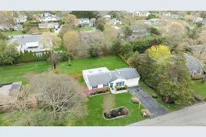 59 Homewood Drive, Hampton Bays, NY 11946 - Photo 1