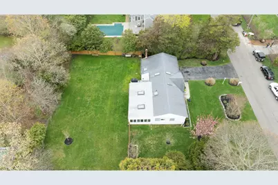 59 Homewood Drive, Hampton Bays, NY 11946 - Photo 3