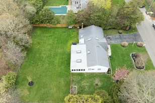 59 Homewood Dr, Hampton Bays, NY 11946 - Photo 3