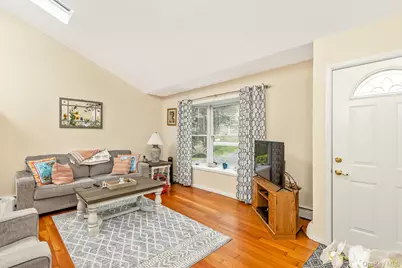59 Homewood Drive, Hampton Bays, NY 11946 - Photo 19