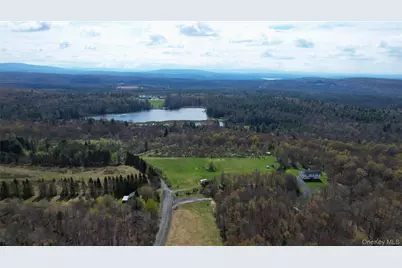 48 Mullen Road, Parksville, NY 12768 - Photo 29