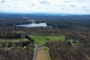 48 Mullen Rd, Parksville, NY 12768 - Photo 29