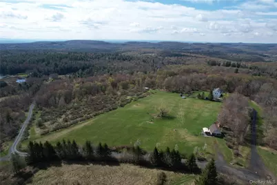 48 Mullen Road, Parksville, NY 12768 - Photo 27