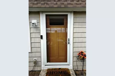 48 Mullen Road, Parksville, NY 12768 - Photo 7