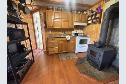 48 Mullen Road, Parksville, NY 12768 - Photo 17