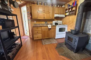 48 Mullen Rd, Parksville, NY 12768 - Photo 17