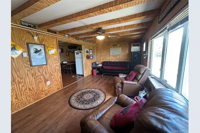 48 Mullen Road, Parksville, NY 12768 - Photo 11
