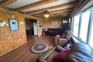 48 Mullen Rd, Parksville, NY 12768 - Photo 11