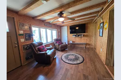 48 Mullen Road, Parksville, NY 12768 - Photo 9