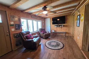 48 Mullen Rd, Parksville, NY 12768 - Photo 9