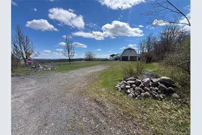 48 Mullen Road, Parksville, NY 12768 - Photo 3