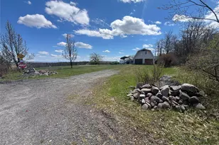 48 Mullen Rd, Parksville, NY 12768 - Photo 3