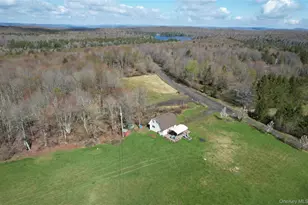 48 Mullen Rd, Parksville, NY 12768 - Photo 5