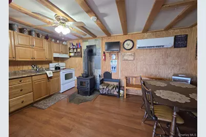 48 Mullen Road, Parksville, NY 12768 - Photo 15