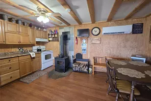 48 Mullen Rd, Parksville, NY 12768 - Photo 15
